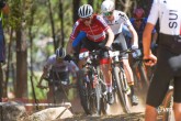 UEC Mountain Bike European Championships 2025 - Melga?o (Portugal) -  - 24/07/2025 -  - photo Tommaso Pelagalli/SprintCyclingAgency?2025